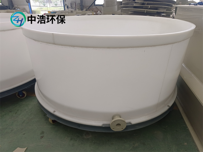 源城PP抽滤槽